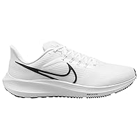 Nike Air Zoom Pegasus 39 PRM Mens Running Trainers Dv8922 Sneakers Shoes 100