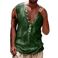 Big T Shirts for Men Mens Summer Fashion Casual Buckle 3D Digital Printing Men Long Sleeved T Shirts