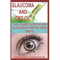 GLAUCOMA AND CBD OIL: THE ULTIMATE GUIDE ON HOW GLAUCOMA IS TREATED USING CBD OIL