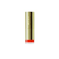 Milani Color Statement Lipstick, Sweet Nectar, 0.14 Ounce