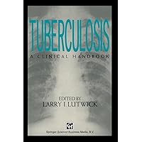 Tuberculosis Tuberculosis Paperback