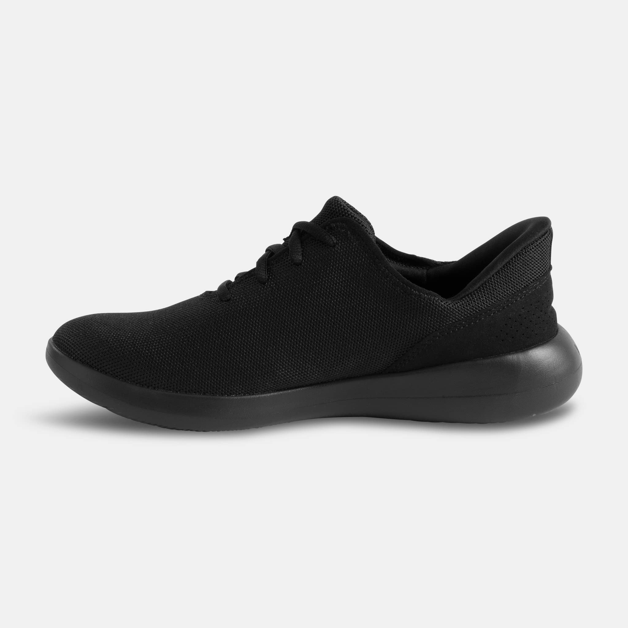 Kizik The Madrid Eco-Knit Slip-On Sneakers, Casual Trendy Shoes for Women and Men