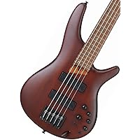 Mua ibanez bass 5 string hàng hiệu chính hãng từ Nhật giá tốt. Tháng 1/2024