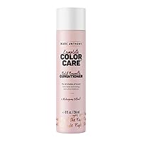 Marc Anthony Complete Color Care Conditioner for Brunettes, 8 Ounce (Packaging May Vary)