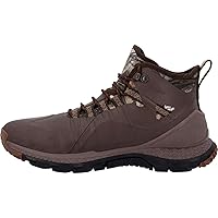 Muck Boots Men's Waterproof Outscape Max Boot