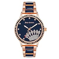 Juicy Couture Women Mod. Jc_1334Rgnv