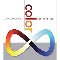 Color for the Sciences (Mit Press) Color for the Sciences (Mit Press) Hardcover