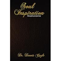 Soul Inspiration: Honey For Your Journey
