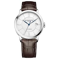 Baume & Mercier Classima 10214 Mens Watch