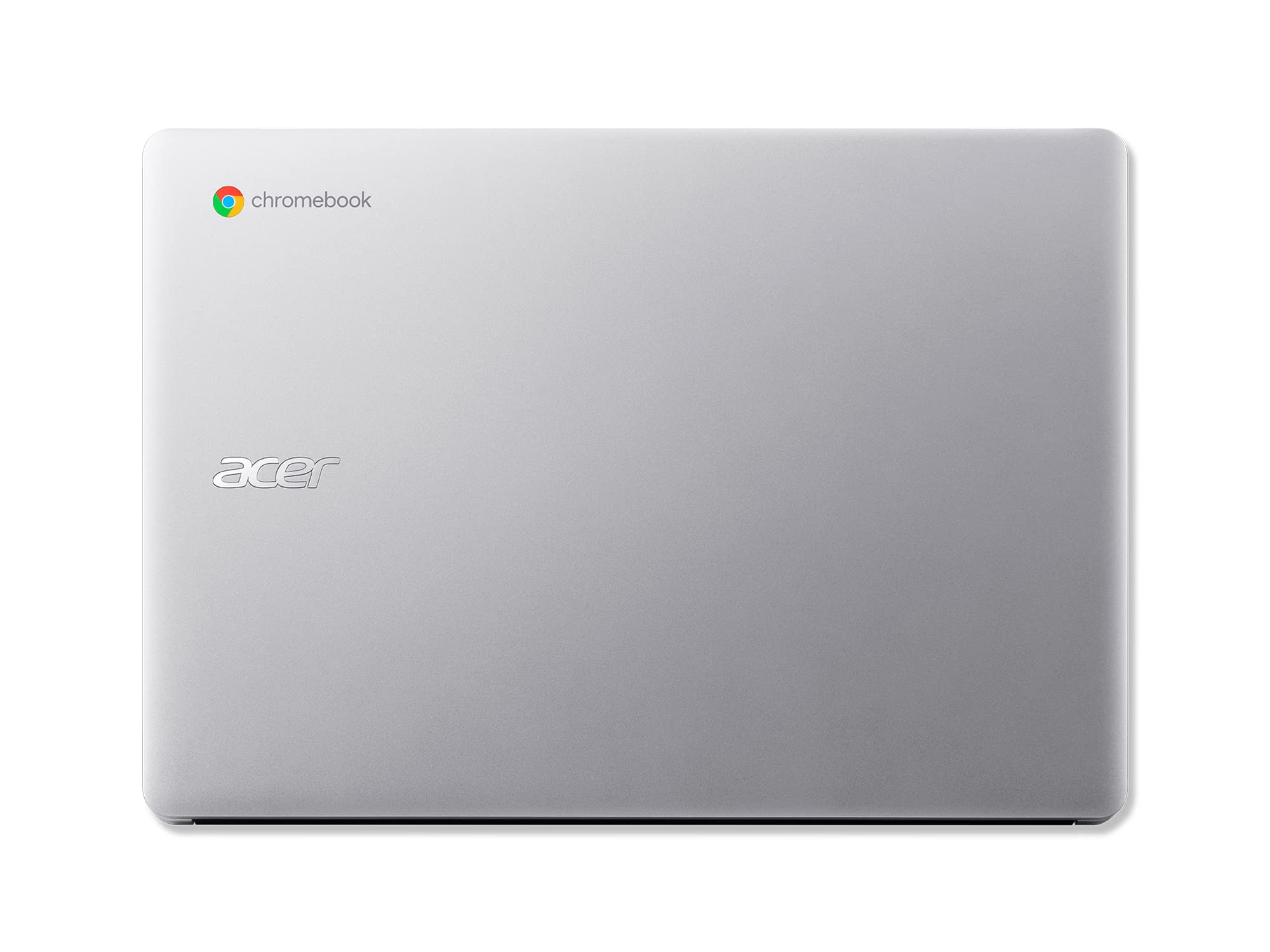 Acer Chromebook 314 | MediaTek MT8183C Octa-Core Processor | 14