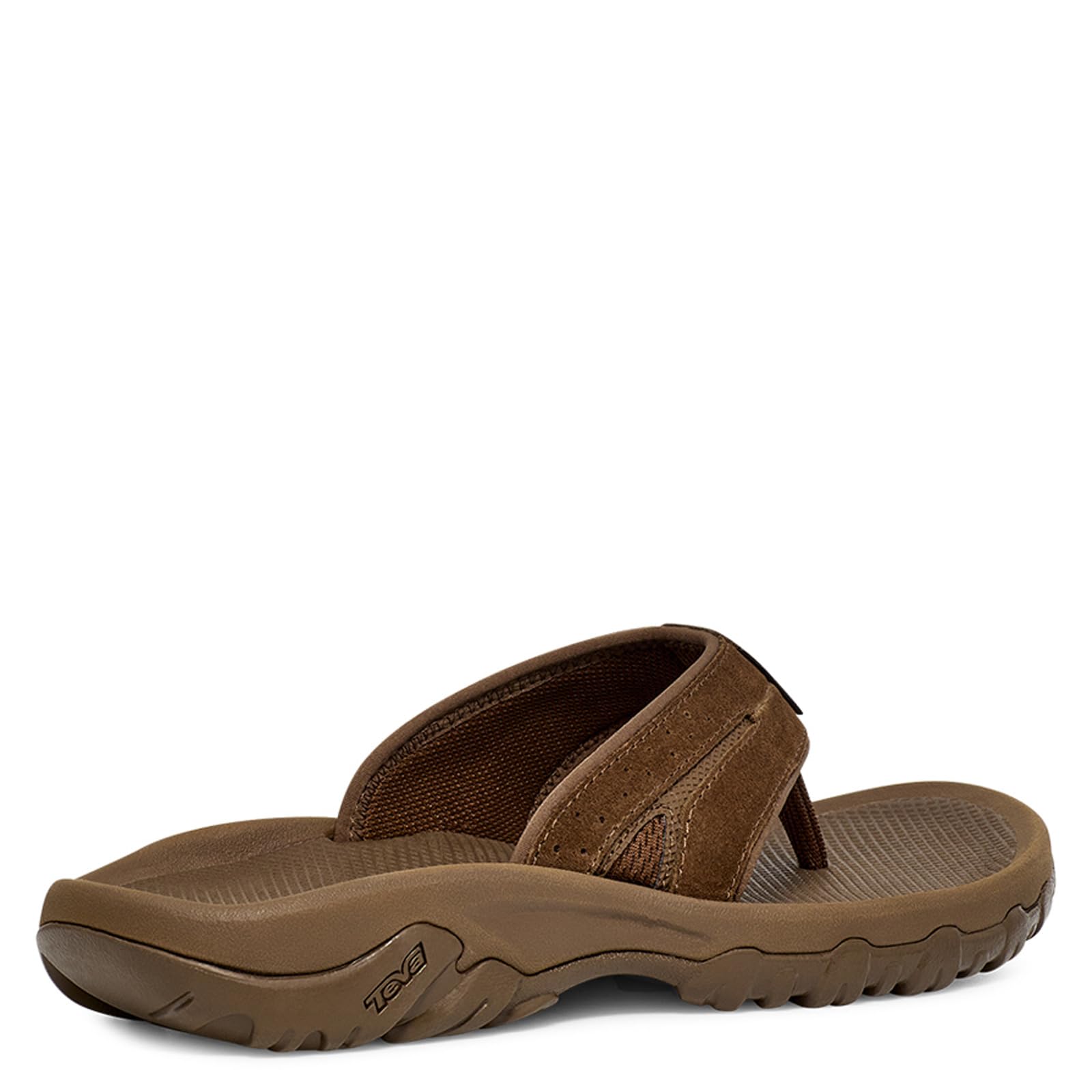 Teva Men's Katavi Thong Flip-Flop