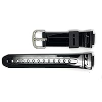Casio BG-5601-1 Watch Strap Band | 10303990