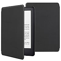 Case for Kindle 6
