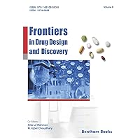 Frontiers in Drug Design & Discovery Volume 9 Frontiers in Drug Design & Discovery Volume 9 Paperback Kindle
