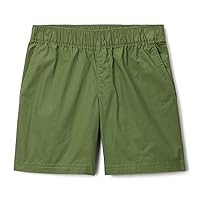 Columbia Boys' Washed Out Short