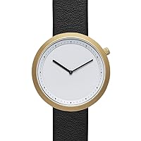 BLB020006 Women's Wristwatch, Genuine Import