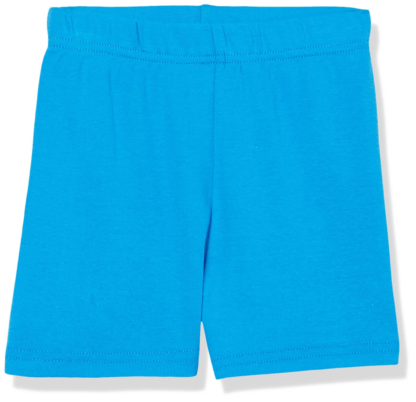 Nickelodeon Boys' Paw Patrol 6-Piece Snug-fit Cotton Pajamas Set