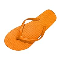 Sandals for Women Thong with Strap Slippers For Women Casual Fashion Bohemian Beach Shoes Flip Flops Cute Womens Sandals