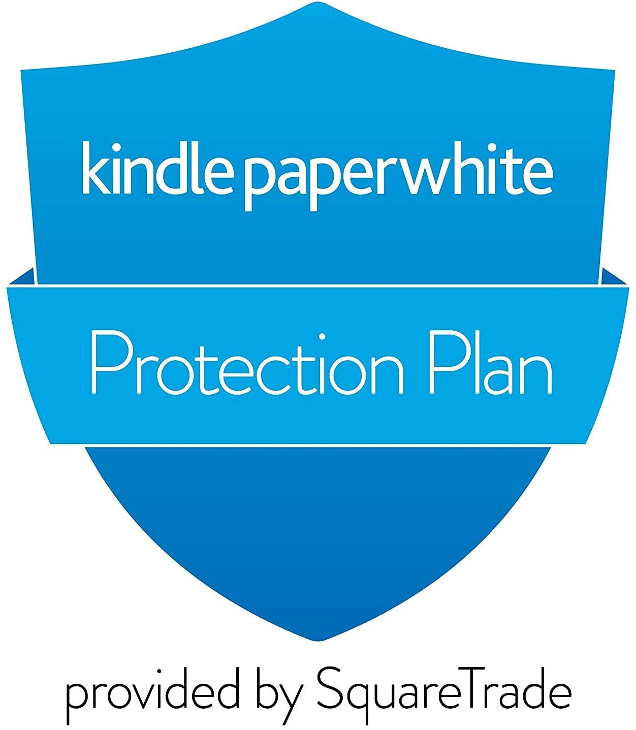 2-Year Accident Protection Plan for Kindle Paperwhite