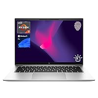 EliteBook 845 G9 Business Laptop, 14