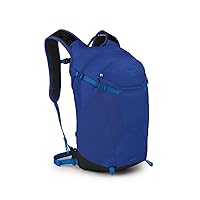 Osprey Sportlite 20 Hiking Backpack - Prior Season