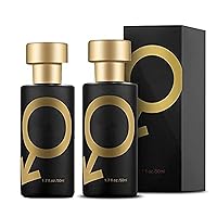 Men's Cologne - Neolure Cupid Hypnosis, Lure Perfume, Cupid Fragrances Eau De Toilette Spray for Men (2pc)