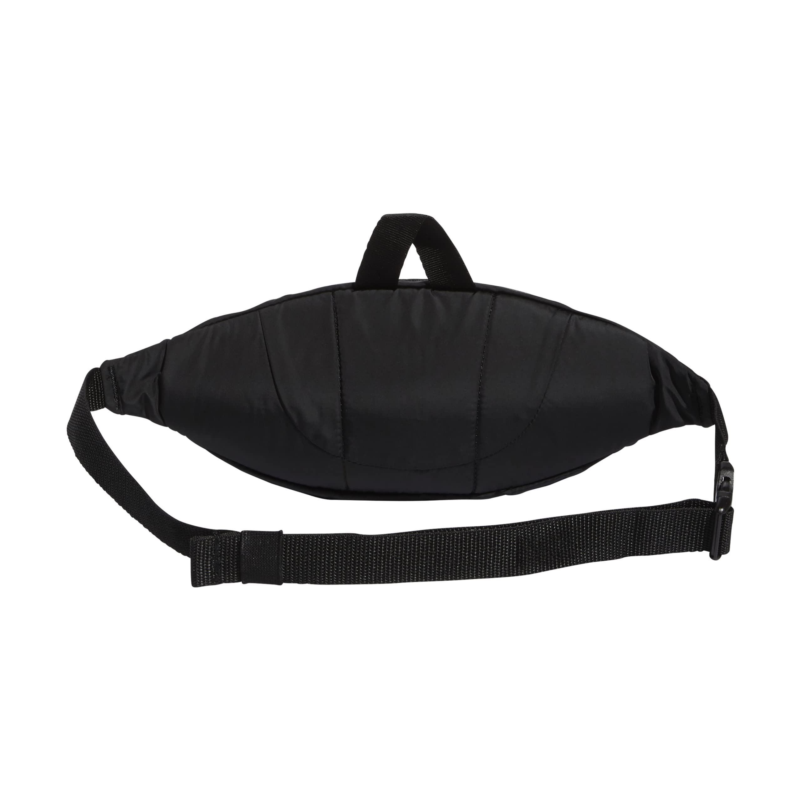 adidas Core Waist Pack