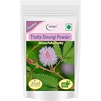 LAM Thotta Sinungi | Mimosa Pudica Powder, 100gm