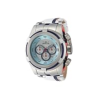 Invicta Men's Bolt Zeus 43788 Quartz Watch