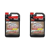 Spectracide Weed Killer, 1 gal (Pack of 2)