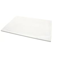 ME84-0001 Baking Stone