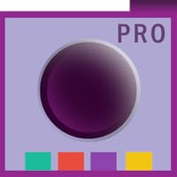 Profile Picture Maker - Pro