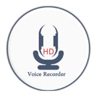 Voice Recorder HD