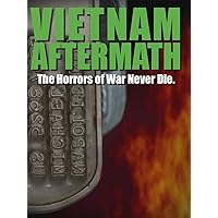 Vietnam Aftermath