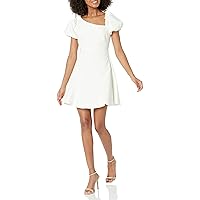 LIKELY Women's Andrea Dress