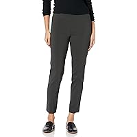 Women's Pull-on Ankle Pant