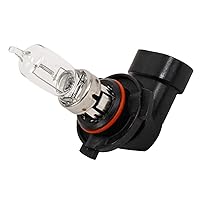 ACDelco 9005 Professional Headlight and Daytime Running Light Bulb