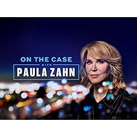 On the Case with Paula Zahn - Season 27