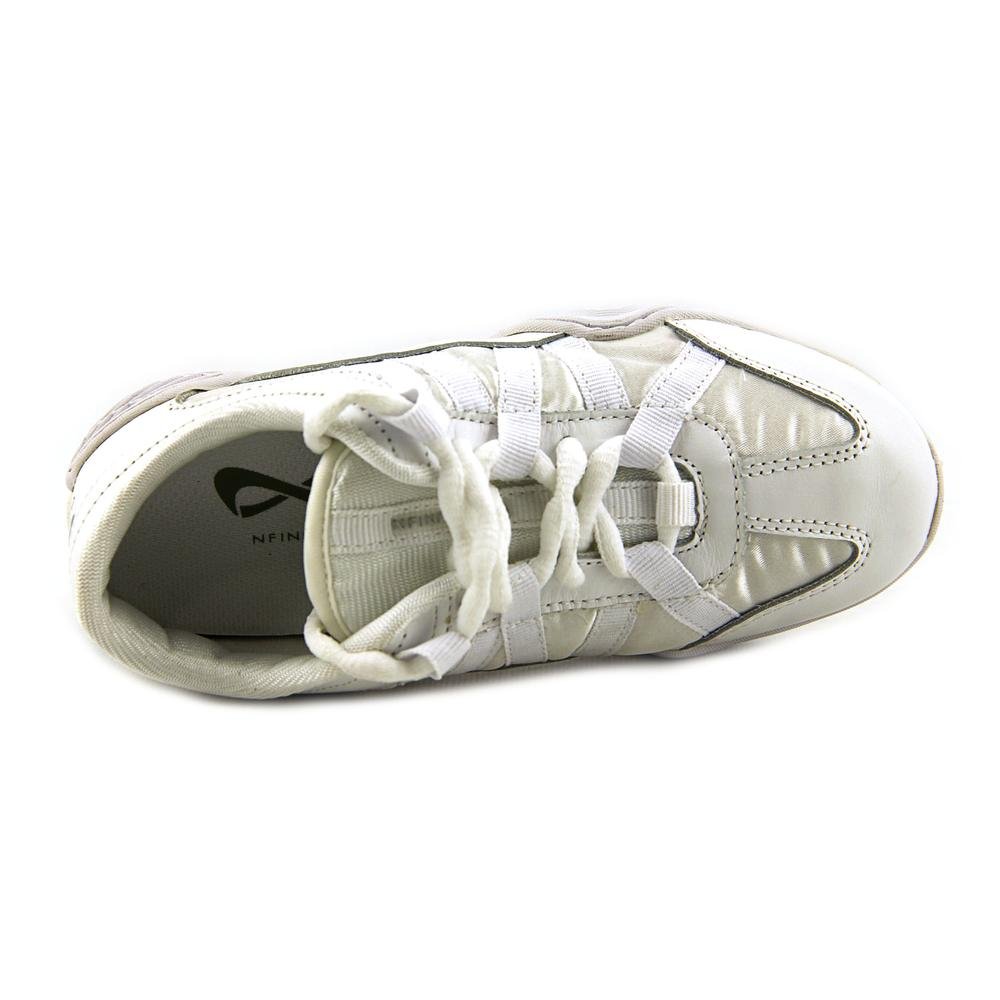 Nfinity Youth Evolution Cheer Shoes