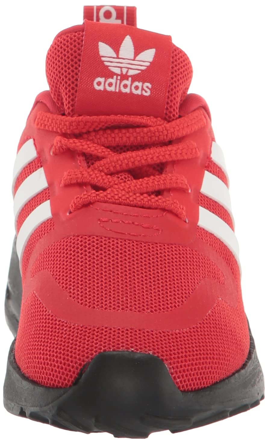 adidas Originals Unisex-Child Multix Sneaker