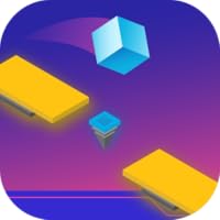 Color cube - cube jumping game.Jumping block games:block crazy world.Geometry jumping cube, games geometry.Dash geometry crash run jump.Music games run - music running.Cube Jump Cross The Road Game.