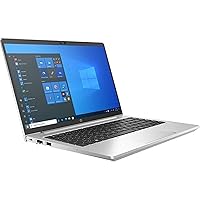 HP ProBook 640 G8/ i5-1145/ 16GB/ 256GB SSD/Windows 10 Pro/ 14