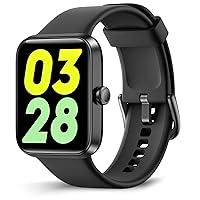 Watches for Android Phones