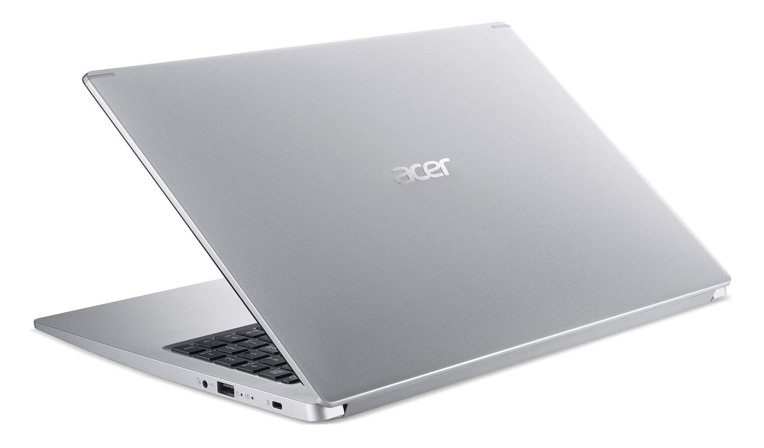 Acer Aspire 5 A515-46-R3UB | 15.6