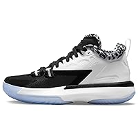 Nike Jordan Kid's Shoes Air Jordan Zion 1 (PS) DC2024-002 (Numeric_11)