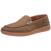 Hush Puppies Men's Finley Loafer