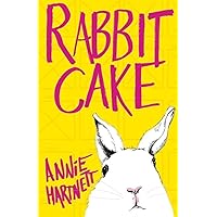 Rabbit Cake Rabbit Cake Paperback Kindle Audible Audiobook Hardcover MP3 CD