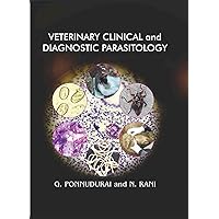 Veterinary Clinical and Diagnostic Parasitology