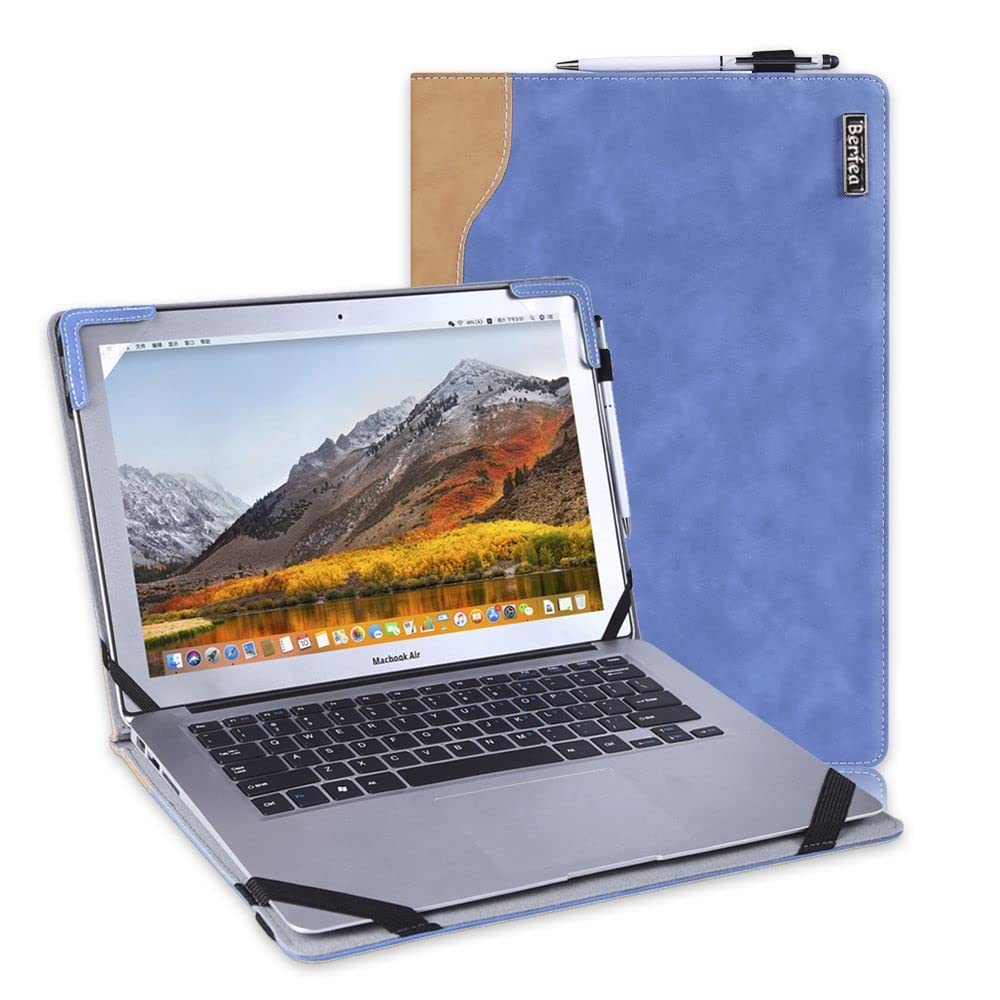Laptop Hard Cases for sale - Laptop Holders best deals, discount & vouchers  online | Lazada Philippines