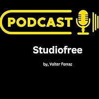 StudioFreepodcast